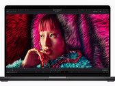Applem3 Max voldoet aan de verwachtingen, bedreigt Nvidia in GFXBench GPU-test. (Bron : Apple)
