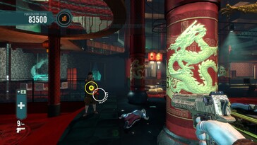 (Afbeeldingsbron: Steam)