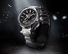 Casio's G-Shock MTG-B4000D-1A horloge (afbeelding) is op nieuwe foto's te zien. (Afbeeldingsbron: Casio)