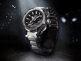 Casio's G-Shock MTG-B4000D-1A horloge (afbeelding) is op nieuwe foto's te zien. (Afbeeldingsbron: Casio)