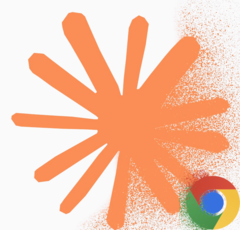 De openbare chats van Claude AI van Anthropic verschijnen in de zoekresultaten van Google, wat voor onrust zorgt onder de gebruikers die een bepaald niveau van privacy verwachtten met betrekking tot hun openbare links. 