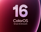 Oppo heeft het volledige stappenplan voor de uitrol van ColorOS 16 onthuld. (Afbeeldingsbron: Oppo)