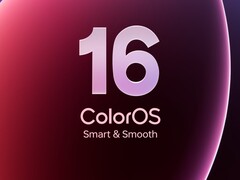 Oppo heeft het volledige stappenplan voor de uitrol van ColorOS 16 onthuld. (Afbeeldingsbron: Oppo)