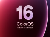 Oppo heeft het volledige stappenplan voor de uitrol van ColorOS 16 onthuld. (Afbeeldingsbron: Oppo)