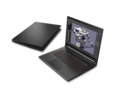 Acer ConceptD 5 en ConceptD 5 Pro zijn nu opgefrist met het nieuwste van Intel en Nvidia. (Beeldbron: Acer)