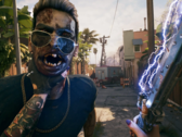 Dead Island 2 lanceert wereldwijd op 21 april (afbeelding via Deep Silver)
