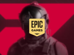 Zero Hour is volgende week ook beschikbaar als gratis spel. Afgebeeld: bewerkte promofoto van de titel. (Afbeelding bron: Attrito M7)