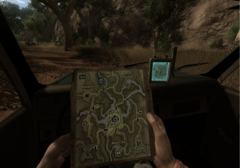 Een van de beste Far Cry-games kan goedkoop worden gekocht op GOG (bron: GOG)