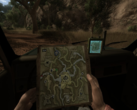 Een van de beste Far Cry-games kan goedkoop worden gekocht op GOG (bron: GOG)
