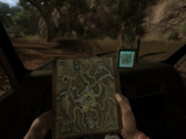 Een van de beste Far Cry-games kan goedkoop worden gekocht op GOG (bron: GOG)