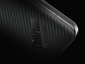 De ThinkPhone wordt een kruising tussen Lenovo en Motorola. (Beeldbron: Motorola)