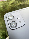 Teclast tekenpad Pro