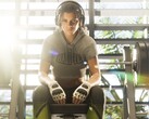 Naar verluidt zal Lucia in GTA 6 gebruikmaken van kickboksen en MMA, terwijl Jason zijn tegenstanders met brute kracht in elkaar slaat.