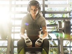 Naar verluidt zal Lucia in GTA 6 gebruikmaken van kickboksen en MMA, terwijl Jason zijn tegenstanders met brute kracht in elkaar slaat.