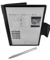 Huawei MatePad papier