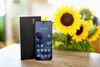 Recensie van de Motorola Razr Ultra 2026