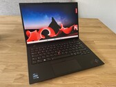 Lenovo ThinkPad X1 Carbon G11 review - Het stagnerende, dure zakelijke vlaggenschip