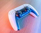 De DualSense van de Sony PlayStation 5 kan ook op een pc worden gebruikt.