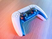 De DualSense van de Sony PlayStation 5 kan ook op een pc worden gebruikt.