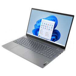 Lenovo ThinkBook 15 G4 geleverd door: Campuspoint.de