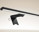 Strak en asymmetrisch: de nieuwe Xiaomi Mijia Monitor Light Bar 2