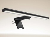 Strak en asymmetrisch: de nieuwe Xiaomi Mijia Monitor Light Bar 2
