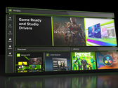 Nieuwste Nvidia App beta maakt globale DLSS-overrides mogelijk, terwijl de RTX 4000 GPU's nu Smooth Motion ondersteunen