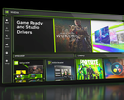 Nieuwste Nvidia App beta maakt globale DLSS-overrides mogelijk, terwijl de RTX 4000 GPU's nu Smooth Motion ondersteunen