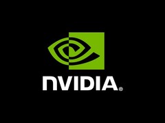 Nvidia dient afgewaardeerde B30-chip in voor exportgoedkeuring naar China door de VS (Beeldbron: Nvidia)