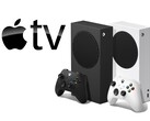 Apple TV+ werd wereldwijd gelanceerd op 1 november 2019 en kost EUR 9,99 per maand. (Bron: Apple en Xbox)