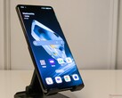 Er is nieuwe informatie over de camera's van de OnePlus 13 online verschenen (afbeelding via Notebookcheck)