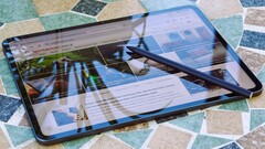 Recensie van de Oppo Pad 5 en Pad 5 Pro
