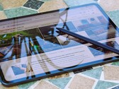 Recensie van de Oppo Pad 5 en Pad 5 Pro