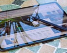 Recensie van de Oppo Pad 5 en Pad 5 Pro