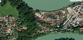 Garmin Venu 2: Ommekeer