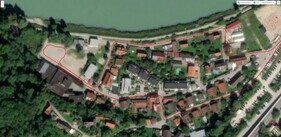 Apple iPhone 17 Pro Max GPS-test: Omslagpunt