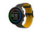 Polar Vantage M2 smartwatch in review: Goede sportfuncties, nog steeds zonder touchscreen