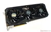 KFA2 GeForce RTX 4070 Ti SG