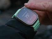 De Rivian Apple Watch app geeft gebruikers toegang tot de bediening van de auto vanaf hun pols.