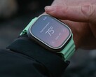 De Rivian Apple Watch app geeft gebruikers toegang tot de bediening van de auto vanaf hun pols.