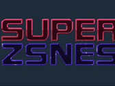 Super ZSNES is een nieuwe GPU-gerichte Super Nintendo-emulator van de ontwikkelaars van ZSNES.