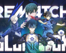 Rematch X Blue Lock verschijnt eindelijk, in de aanloop naar de langverwachte release van seizoen 3 van de anime.