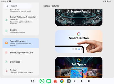 Teclast tekenpad Pro