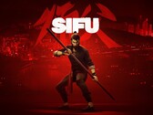 Sifu is al beschikbaar op consoles en pc.