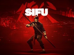 Sifu is al beschikbaar op consoles en pc.