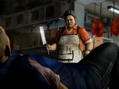 Sleeping Dogs krijgt 85% korting op Steam tot 11 juni.
