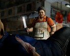 Sleeping Dogs krijgt 85% korting op Steam tot 11 juni.