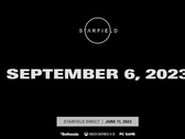 Starfield heeft eindelijk een officiële releasedatum (afbeelding via Starfield)