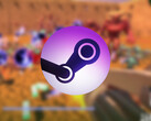 Serious Survivors heeft momenteel een "Zeer Positieve" spelersbeoordeling. Afgebeeld: een bewerkte screenshot van het gratis spel. (Afbeeldingsbron: Steam)
