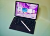 Lenovo Yoga Tab Gen 2-review